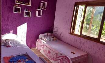 Imagem 7: Casa com 3 Dormitorio(s) localizado(a) no bairro Boa Saúde em Estância Velha / RIO GRANDE