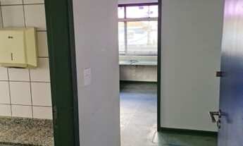 Imagem 7: Sala para alugar, 78,74 m² por R$ 4.000/mês - Perdizes - São Paulo/SP