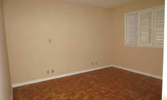 Imagem 6: Sobrado no Jd Avelino 3 dorm 2 vagas