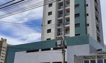 Imagem: Cascavel - Apartamento - Centro