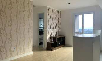 Imagem 2: Residencial Bosque Ducale