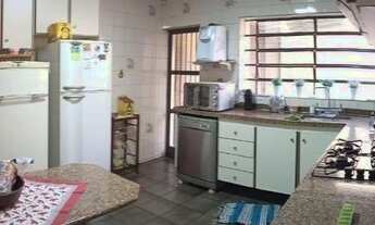 Imagem 5: Sobrado 3 dorm( 1suite) VENDA / LOCAÇÃO - Vila Henrique - Salto/SP