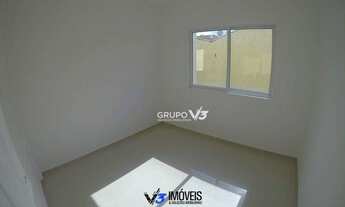 Imagem 6: Apartamento com 2 dormitórios à venda, 110 m² por R$ 690.000,00 - Caiobá - Matinhos/PR