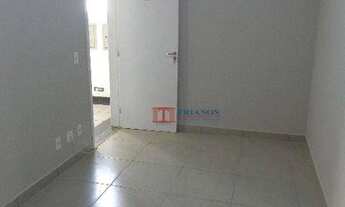 Imagem 3: Apartamento em ótimo estado de conservação