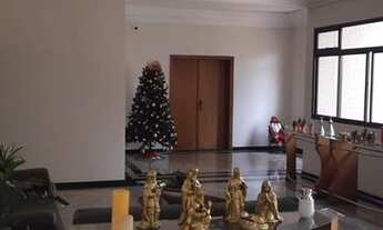 Imagem 4: Apartamentos à venda em Jundiaí/SP - Compre o seu apartamentos aqui!