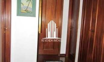 Imagem 6: Cobertura Duplex na Vila Andrade