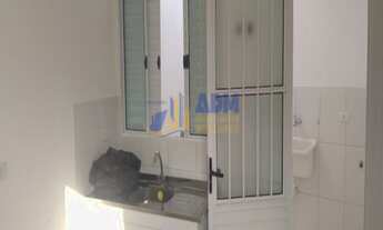 Imagem 3: São Paulo - Casa Padrão - Engenheiro Goulart