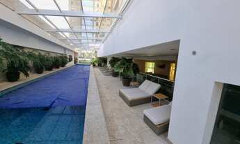 Imagem 5: Uber Luxury - 350m2