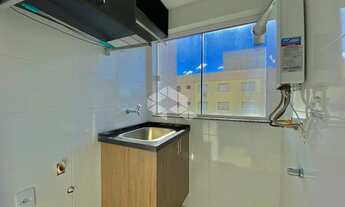 Imagem 7: CAPãO DA CANOA - Apartamento Padrão - Zona Nova