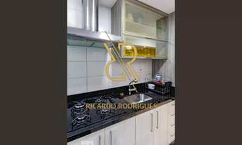 Imagem 6: Guarulhos - Apartamento Padrão - Vila Leonor