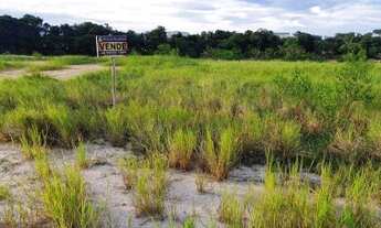 Imagem 7: Lote para Venda em Imbituba, ARROIO DO ROSA