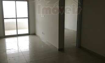 Imagem 4: Apartamento em Aviação - Praia Grande