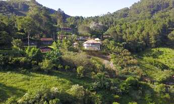 Imagem 6: Lote / Terreno em Cônego - Nova Friburgo