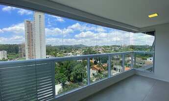 Imagem 2: Apartamento com 1 dormitório, 63 m² - venda por R$ 750.000,00 ou aluguel por R$ 4.300,00/m