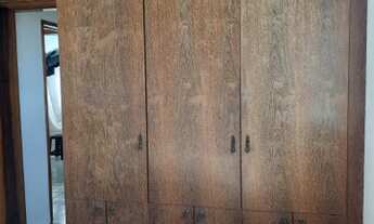 Imagem 6: Apartamento com 2 dormitórios à venda, 50 m² por R$ 208.000 - Aparecida - Belo Horizonte/M