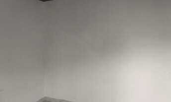 Imagem 3: Casa para Venda no bairro Vila Mogilar, localizado na cidade de Mogi das Cruzes / SP