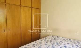 Imagem 7: Casa (térrea na rua) 3 dormitórios, cozinha planejada