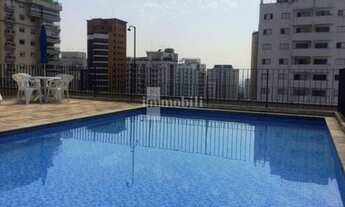 Imagem: PERDIZES - 3DORMS, 1 SUITE, 2 VAGAS. VENHA