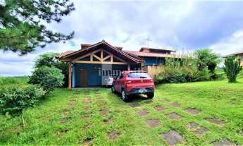 Imagem 2: Exclusividade Parque das Artes Granja Viana