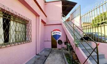 Imagem 3: Lote com 2 casas separadas de 3 Quartos por R$ 545.000 - União - Belo Horizonte/MG