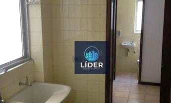 Imagem 7: Apartamento próximo da Praça do Japão com 2 dormitórios à venda, 82 m² por R$ 319.000 - Ág