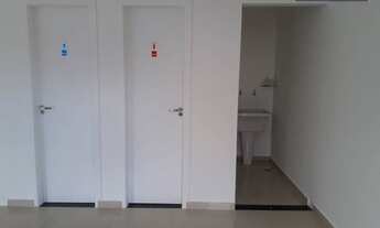 Imagem 6: Sala para alugar, 70 m² por R$ 2.800/mês - Vila Prudente - São Paulo/SP