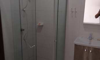 Imagem 4: Casa a venda com 2 dormitórios em Zona Nova Sul - Tramandaí - RS