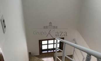 Imagem 4: Casa / Padrão - 3 Dormitórios - Loteamento Residencial Vista Linda - Venda - Residencial