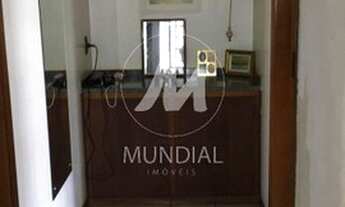 Imagem 6: Casa (sobrado na rua) 3 dormitórios/suite