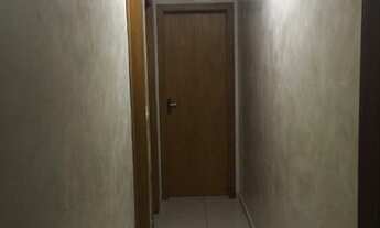 Imagem 6: Cobertura Apartamento cobertura com 3 dormitórios