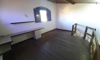 Imagem 4: Casa em Ponta Negra- 4 quartos- 267m²