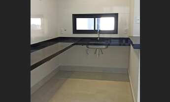 Imagem 5: Casa à venda, Jardim Barcelona, Indaiatuba, São Paulo