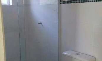 Imagem 6: APARTAMENTO RESIDENCIAL em SOROCABA - SP, JARDIM SIMUS