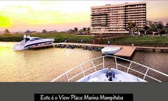 Imagem 5: TORRES - Apartamento Padrão - Passo das Torres