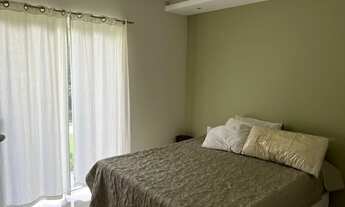 Imagem 7: Casa de condomínio para venda possui 390 metros quadrados com 4 quartos