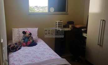 Imagem 4: APARTAMENTO BAIRRO MANSOUR