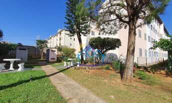 Imagem: Andorinhas 1 Fino Acabamento Planejados