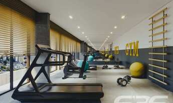 Imagem 5: Apartamento | Joinville