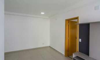 Imagem 5: Apartamento à venda com 107m², 3 quartos e 1 vaga