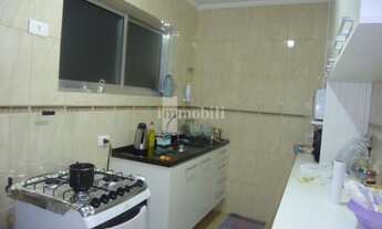 Imagem 7: Apartamento, Barra Funda - São Paulo