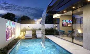 Imagem 2: João Pessoa - Casa Padrão - Portal do Sol