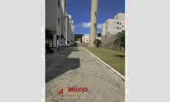 Imagem 3: Biguaçu - Apartamento Padrão - Fundos