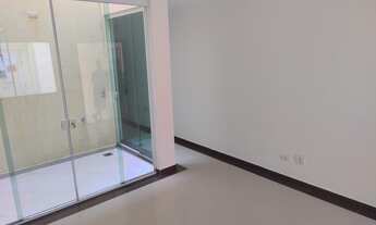 Imagem 3: Sobrado 3 dormitórios 2 suítes 2 vagas