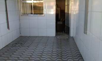 Imagem 6: Casa para venda 2 qtos - Itaboraí - RJ (Rua do batalhão