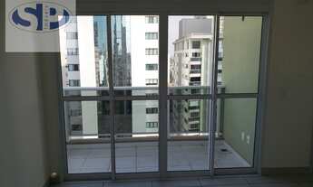 Imagem 3: Sala em Vila Clementino - São Paulo