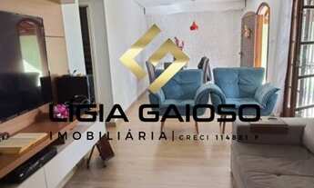 Imagem 2: SÃO JOSÉ DOS CAMPOS - Casa Padrão - PARQUE INDUSTRIAL