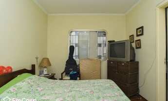 Imagem 3: Apartamento à venda em São Paulo