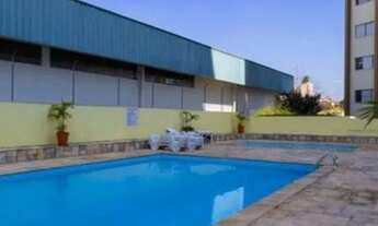 Imagem 7: APARTAMENTO HÁ 100 METROS DO COLÉGIO EMILIE DE VILLENEUVE, NO MELHOR DA VILA MASCOTE !