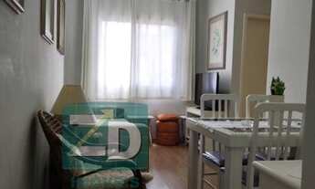 Imagem 3: Residencial - Pq Campolim