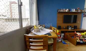 Imagem 4: Apartamento 2 Quartos!!!